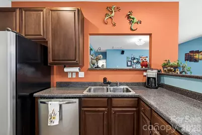 154 Haw River Road, Fletcher, NC 28732 - Photo 15