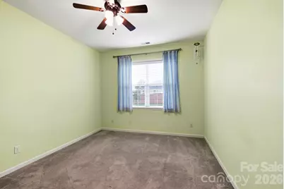 154 Haw River Road, Fletcher, NC 28732 - Photo 21