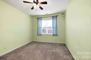 154 Haw River Rd, Fletcher, NC 28732 - Photo 21
