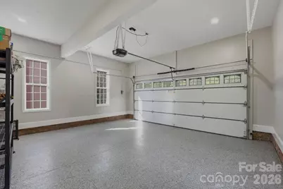 5408 Kuykendall Road, Charlotte, NC 28270 - Photo 19