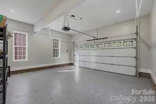 5408 Kuykendall Rd, Charlotte, NC 28270 - Photo 19