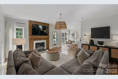 5408 Kuykendall Road, Charlotte, NC 28270 - Photo 11