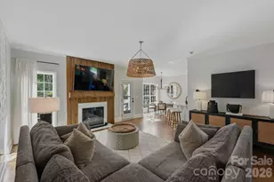 5408 Kuykendall Rd, Charlotte, NC 28270 - Photo 11
