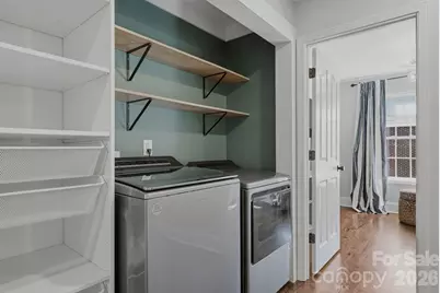 5408 Kuykendall Road, Charlotte, NC 28270 - Photo 29