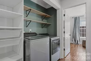 5408 Kuykendall Rd, Charlotte, NC 28270 - Photo 29