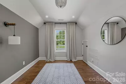 5408 Kuykendall Road, Charlotte, NC 28270 - Photo 27