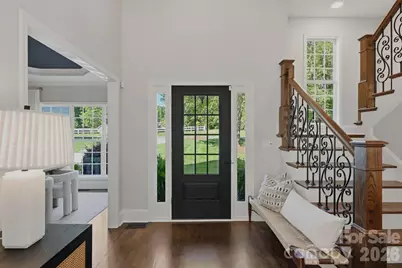 5408 Kuykendall Road, Charlotte, NC 28270 - Photo 7