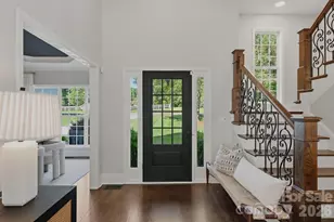 5408 Kuykendall Rd, Charlotte, NC 28270 - Photo 7