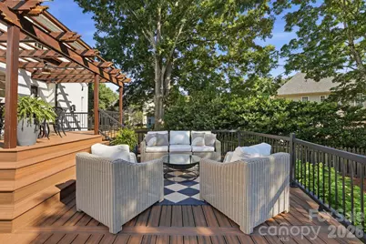5408 Kuykendall Road, Charlotte, NC 28270 - Photo 33