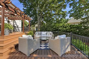 5408 Kuykendall Rd, Charlotte, NC 28270 - Photo 33