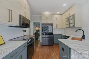 5408 Kuykendall Rd, Charlotte, NC 28270 - Photo 15