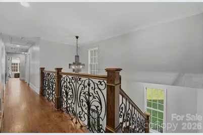 5408 Kuykendall Road, Charlotte, NC 28270 - Photo 21