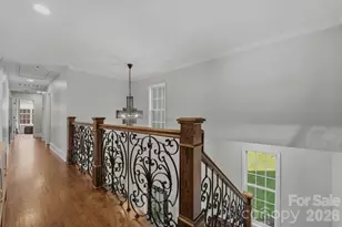 5408 Kuykendall Rd, Charlotte, NC 28270 - Photo 21