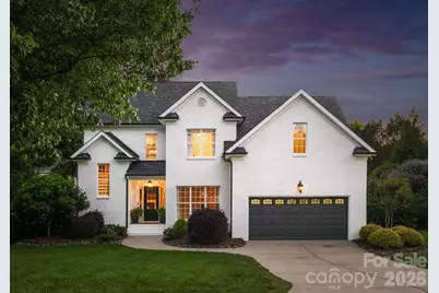 5408 Kuykendall Road, Charlotte, NC 28270 - Photo 1