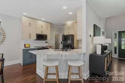 5408 Kuykendall Road, Charlotte, NC 28270 - Photo 13