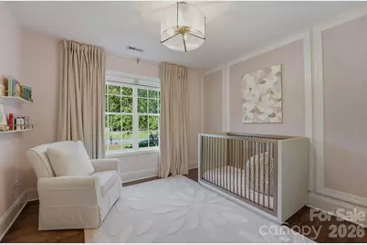 5408 Kuykendall Road, Charlotte, NC 28270 - Photo 25