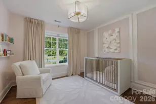 5408 Kuykendall Rd, Charlotte, NC 28270 - Photo 25