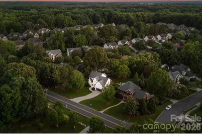 5408 Kuykendall Road, Charlotte, NC 28270 - Photo 39