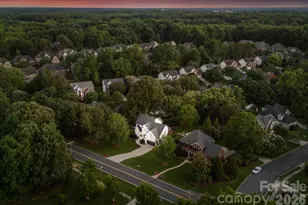 5408 Kuykendall Rd, Charlotte, NC 28270 - Photo 39