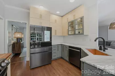 5408 Kuykendall Road, Charlotte, NC 28270 - Photo 17