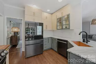 5408 Kuykendall Rd, Charlotte, NC 28270 - Photo 17