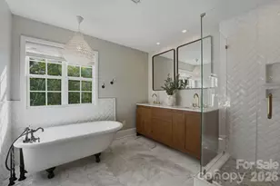 5408 Kuykendall Rd, Charlotte, NC 28270 - Photo 23