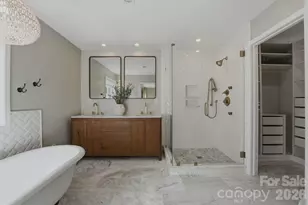 5408 Kuykendall Rd, Charlotte, NC 28270 - Photo 5