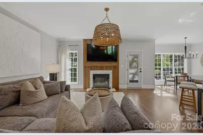 5408 Kuykendall Road, Charlotte, NC 28270 - Photo 3