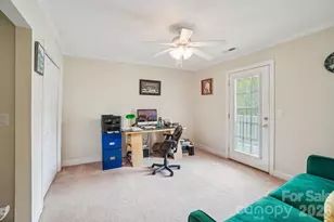 302 Davy Crockett Dr, Maggie Valley, NC 28751 - Photo 29