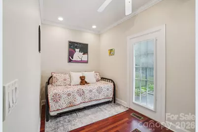 302 Davy Crockett Drive, Maggie Valley, NC 28751 - Photo 35