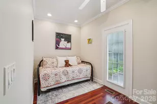 302 Davy Crockett Dr, Maggie Valley, NC 28751 - Photo 35