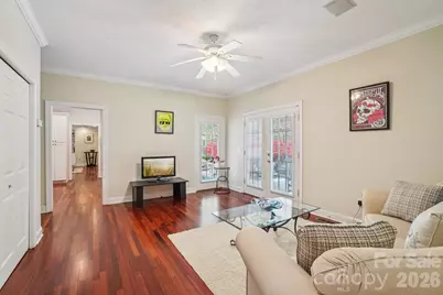 302 Davy Crockett Drive, Maggie Valley, NC 28751 - Photo 21
