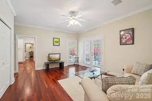 302 Davy Crockett Dr, Maggie Valley, NC 28751 - Photo 21