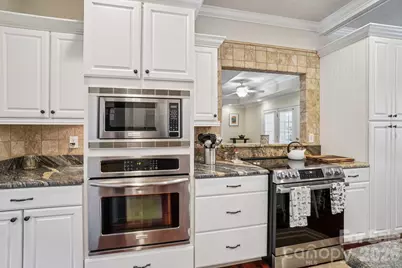302 Davy Crockett Drive, Maggie Valley, NC 28751 - Photo 17
