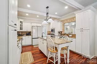 302 Davy Crockett Dr, Maggie Valley, NC 28751 - Photo 13