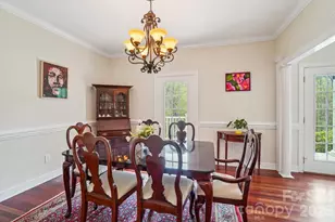 302 Davy Crockett Dr, Maggie Valley, NC 28751 - Photo 11