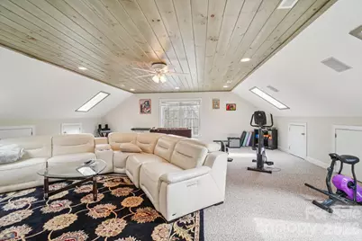 302 Davy Crockett Drive, Maggie Valley, NC 28751 - Photo 39