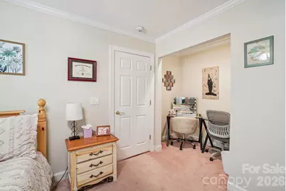 302 Davy Crockett Drive, Maggie Valley, NC 28751 - Photo 31