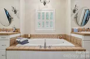 302 Davy Crockett Dr, Maggie Valley, NC 28751 - Photo 25