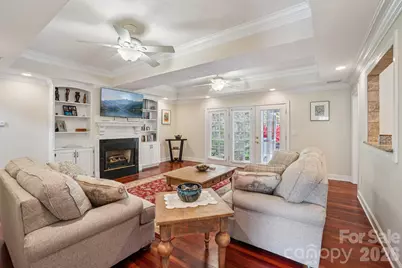 302 Davy Crockett Drive, Maggie Valley, NC 28751 - Photo 7
