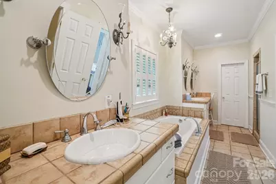302 Davy Crockett Drive, Maggie Valley, NC 28751 - Photo 27