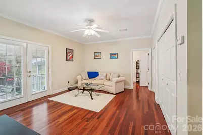 302 Davy Crockett Drive, Maggie Valley, NC 28751 - Photo 19