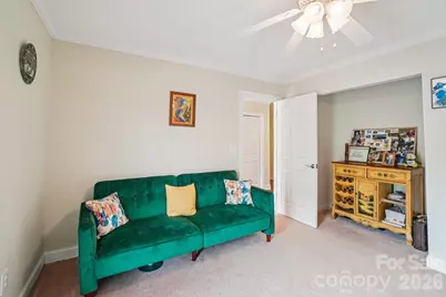 302 Davy Crockett Drive, Maggie Valley, NC 28751 - Photo 29