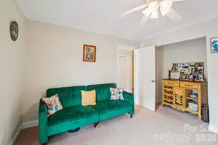 302 Davy Crockett Dr, Maggie Valley, NC 28751 - Photo 29