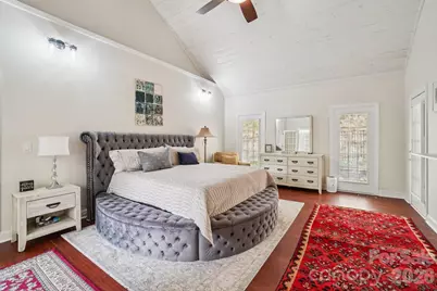 302 Davy Crockett Drive, Maggie Valley, NC 28751 - Photo 23
