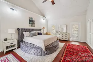 302 Davy Crockett Dr, Maggie Valley, NC 28751 - Photo 23