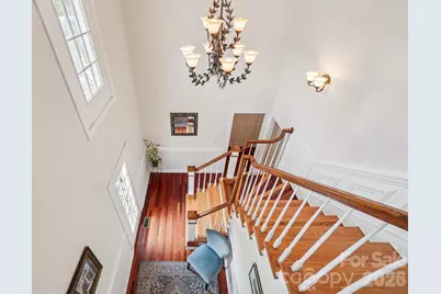 302 Davy Crockett Drive, Maggie Valley, NC 28751 - Photo 19