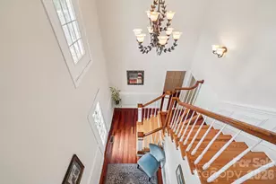 302 Davy Crockett Dr, Maggie Valley, NC 28751 - Photo 19