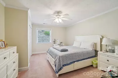 302 Davy Crockett Drive, Maggie Valley, NC 28751 - Photo 33