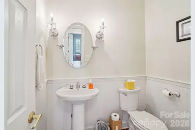 302 Davy Crockett Drive, Maggie Valley, NC 28751 - Photo 21